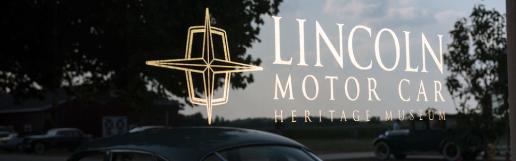 The History of Lincoln Cars | Gainesville FL | Near Alachua, Starke, Ocala  & Lake City
